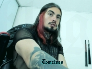 Tomelves