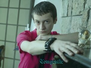 Tomgentle