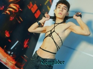 Tomglider