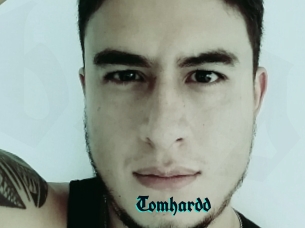 Tomhardd
