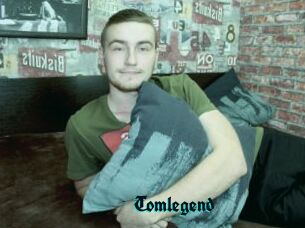 Tomlegend