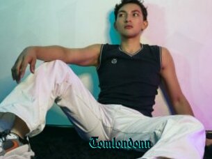 Tomlondonn