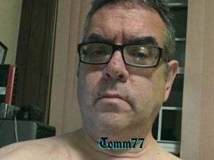 Tomm77