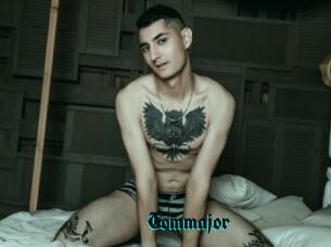Tommajor