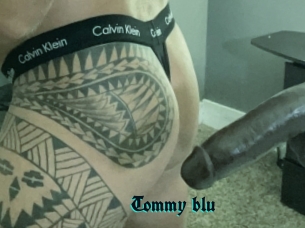 Tommy_blu