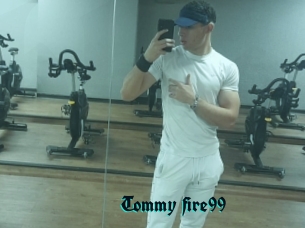 Tommy_fire99