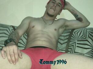 Tommy1996