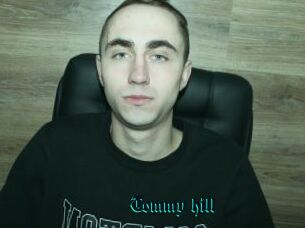 Tommy_hill