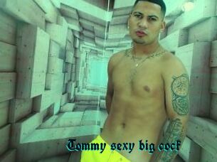 Tommy_sexy_big_cock