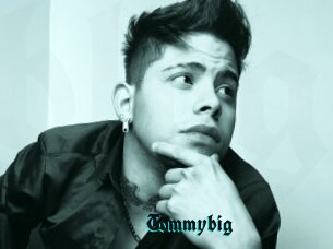 Tommybig