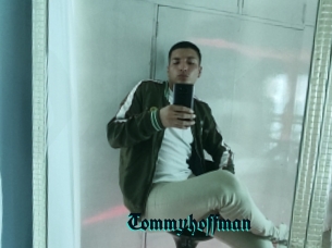 Tommyhoffman