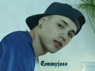 Tommyjoss