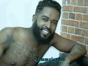 Tommylozano