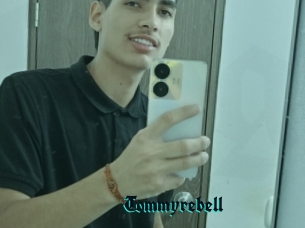 Tommyrebell