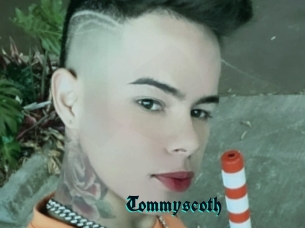 Tommyscoth