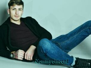 Tommyvincent