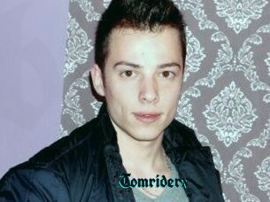 Tomriderx