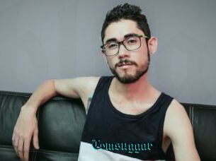 Tomsuggar