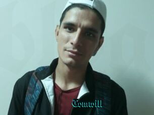 Tomwill