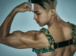 Tomyhiltton