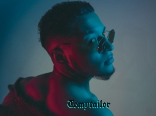 Tomytailor