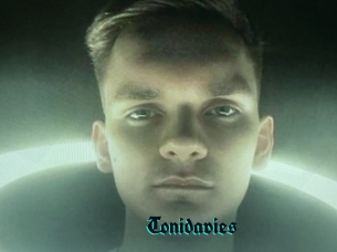 Tonidavies