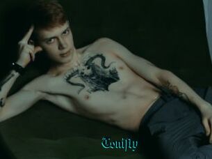 Tonifly
