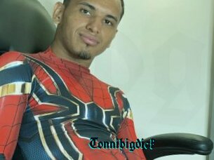 Tonnibigdick
