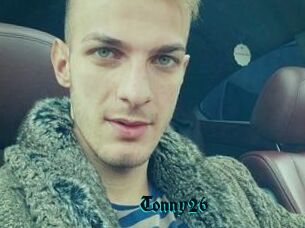 Tonny26
