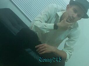 Tonny745