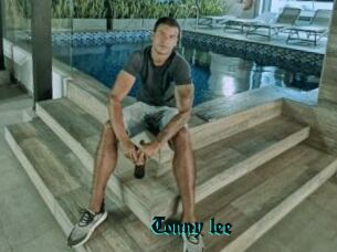 Tonny_lee