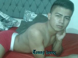 Tonny_lovve