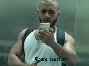 Tonny_weslert