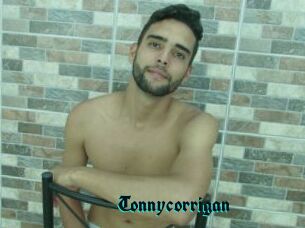 Tonnycorrigan