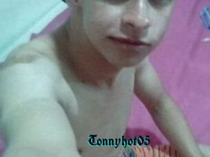 Tonnyhot05