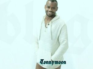 Tonnymoon