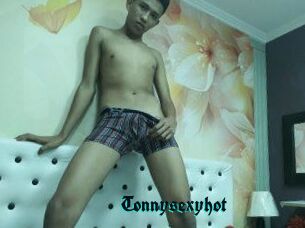 Tonny_sexyhot