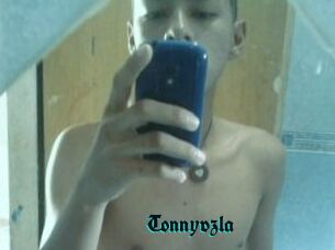 Tonnyvzla