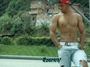 Tonrich