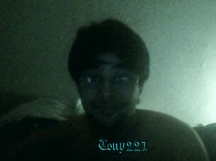 Tony221