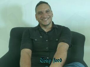 Tony_ford