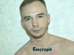 Tonycupid