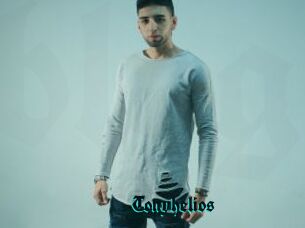 Tonyhelios
