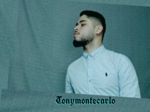 Tonymontecarlo