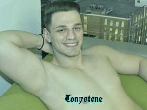 Tonystone