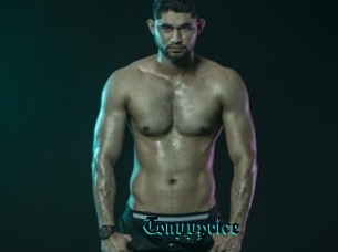 Tonyyprice
