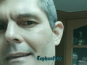 Tophunk890