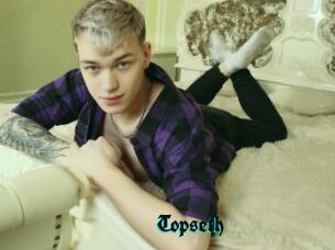 Topseth