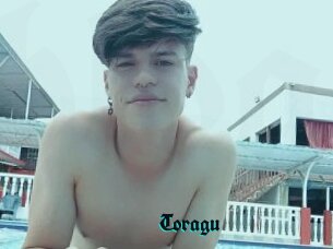Toragu
