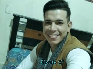 Toreto_27